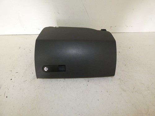 Vano portaoggetti t5 - portaoggetti,