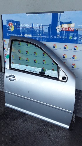 Porta ant 1j4831056g - ant., dx.
