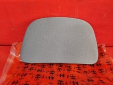 ALFA ROMEO 156 MY1997-2002