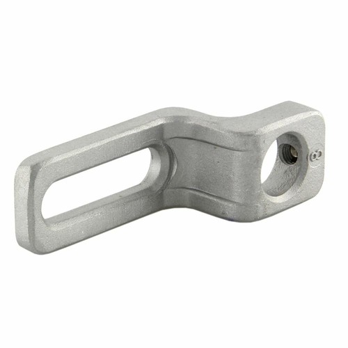Koso bi002s10n supporto - koso,