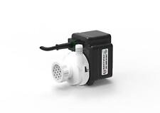 Pompa acqua tagliapiastrelle segatrici elettriche 230v 50w 850lt/h Battipav p1