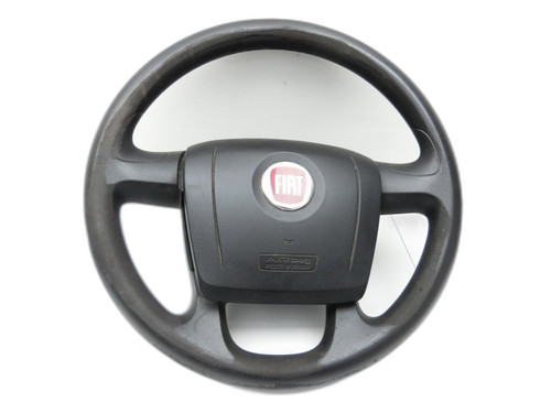 Volante volante airbag per