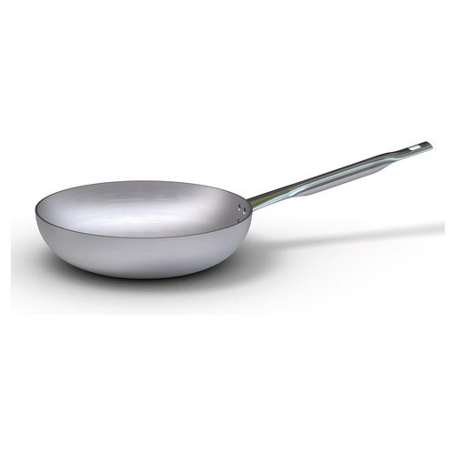 Ballarini padella alluminio - padella,