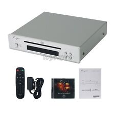 Cayin MINI-CD MK2 Lettore CD