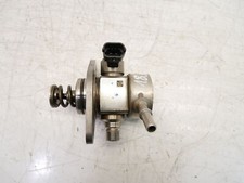 Pompa carburante per Maserati