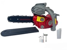 MOTOSEGA DA POTATURA A SCOPPIO