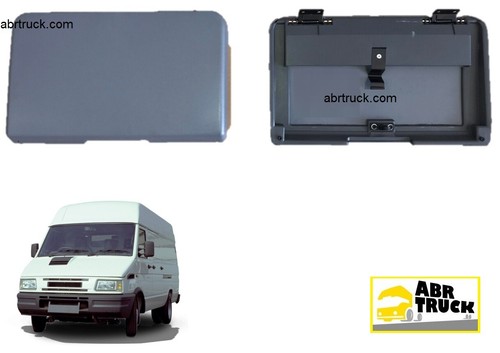 Sportello cassetto - sportello,