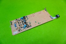 Revox B250-S B 250-S - Board