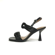 SOLO SOPRANI SCARPE DONNA
