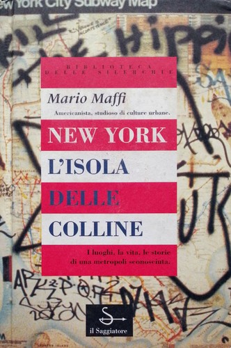Maffi new york - maffi,