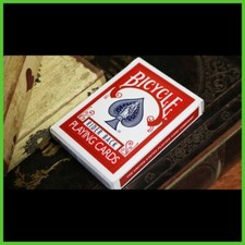 Giochi di Prestigio e Magia