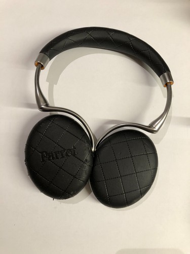 Parrot zik cuffie bluetooth - parrot,