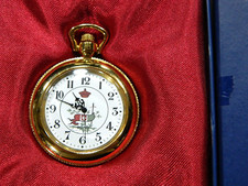 Montre Gousset Réplica