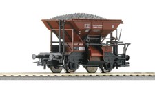 ROCO 56248 Scala HO Carro