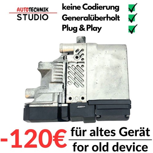 7e0815071c webasto - 7e0815071c,