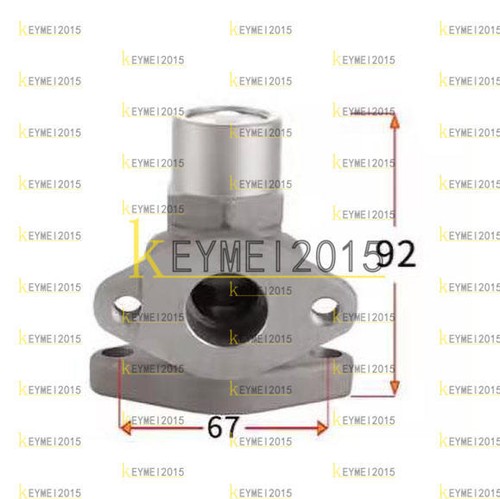 Nuovo 1pz per - nuovo,