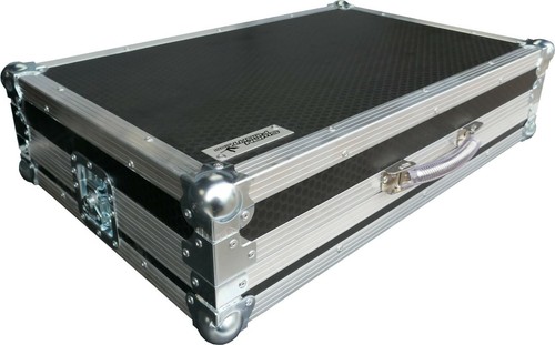 Rane one controller swan - rane,