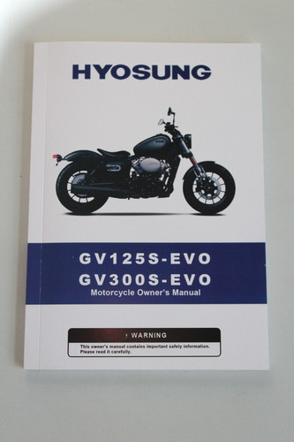 Manuale del conducente owner - conducente, owner's