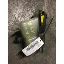 VASCHETTA COMPENSAZIONE RADIATORE PER MERCEDES CLASSE A (01-04) W168 190 2001