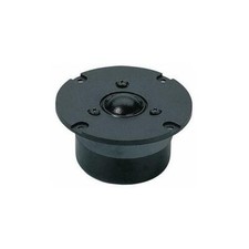 CIARE HT264 Tweeter  da 25 mm