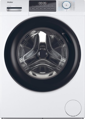 Haier lavatrice 1400 - haier,