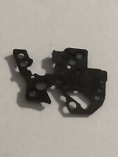 Seiko 7A28   7A38   7A48: Ref.  4408   726