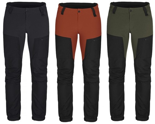Pantalone donna caccia - donna,