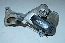 Deragliatore posteriore