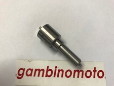 POLVERIZZATORE INIETTORE MOTORE RUGGERINI RD 80 81 901 RD 920 RD 901 A RF120