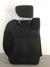 Fiat stilo 1 9 - stilo, 1.9