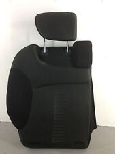 FIAT STILO SW (2008) 1.9 DIESEL 88KW SCHIENALE DESTRO SEDILI POSTERIORI