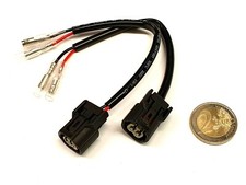 Cavo Adattatore Per Indicatore