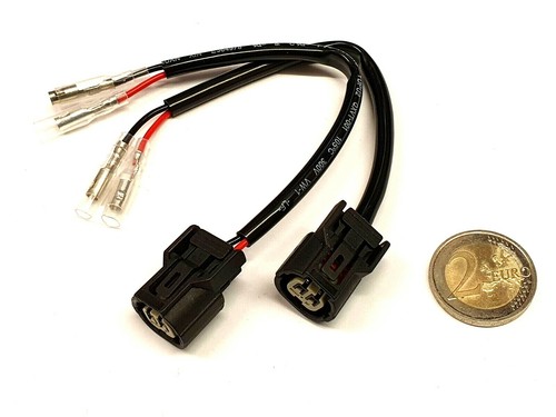 Cavo adattatore per indicatore - adattatore,