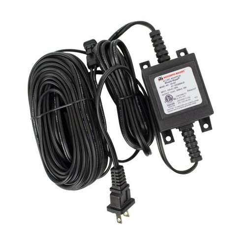 Mosquito magnet mm120001 - magnet, 50'