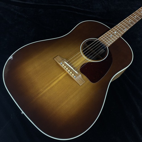 Gibson studio walnut - j-45,