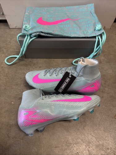 Nike zoom mercurial - zoom,