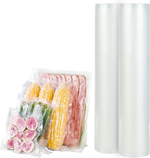 2 Rotoli 28X600 Cm Rotolo