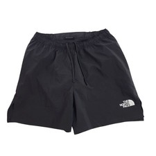 The North Face pantaloncino
