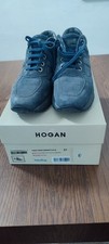 Sneakers scarpe hogan donna - sneakers,