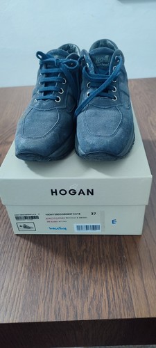 Sneakers scarpe hogan - hogan, donna