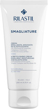 Rilastil Crema Smagliature