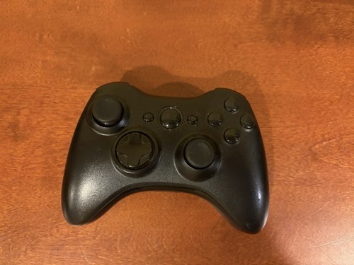 Scuf xbox 360 - scuf,