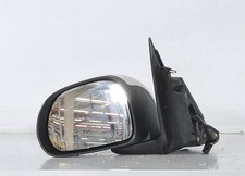 Retrovisore Sinistro 735558571