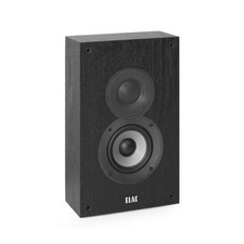 Elac DOW42-BK Altoparlanti da