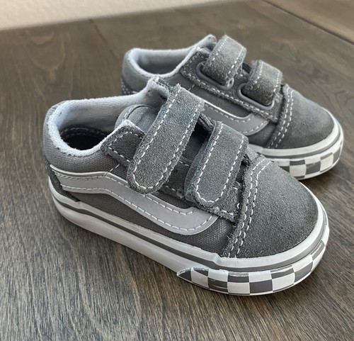 Scarpe vans old - old, skool