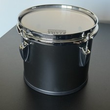 Tama tenore tom nero - tama,