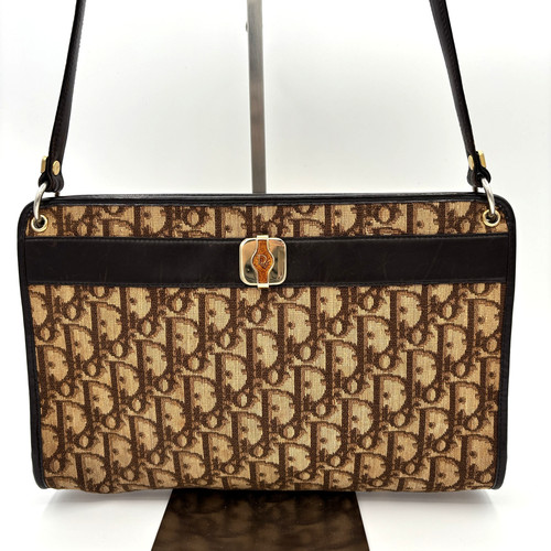 Borsa tracolla christian - tracolla,