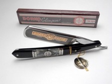 Rasoio DORKO 6/8" FANTASTICO