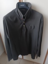 polo manica lunga Napapiri