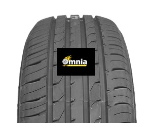 Pneumatici auto maxxis 5 - maxxis, hp-5